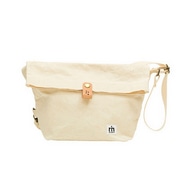 rin project ( �����v���W�F�N�g ) ���b�Z���W���[�o�b�O VELO BAG MESSENGER ( ���F�� �o�b�O ���b�Z���W���[ ) �A�C�{���[