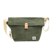 rin project ( �����v���W�F�N�g ) ���b�Z���W���[�o�b�O VELO BAG MESSENGER ( ���F�� �o�b�O ���b�Z���W���[ ) �A�b�V���O���[��