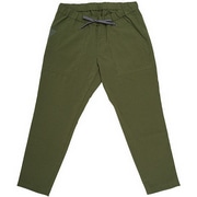 rin project ( �����v���W�F�N�g ) �J�W���A���p���c BIKE and PANTS LONG ( �o�C�N �A���h �p���c �����O ) �I���[�u S-M