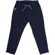 rin project ( �����v���W�F�N�g ) �J�W���A���p���c BIKE and PANTS LONG ( �o�C�N �A���h �p���c �����O ) �l�C�r�[(�R�O���[) L-XL
