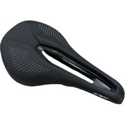 TNI ( �e�B�G�k�A�C ) �T�h�� SOFT RIDE �T�h�� CrMo ���[�� �u���b�N