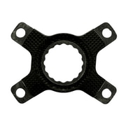 TNI ( �e�B�G�k�A�C ) ���y�A�p�[�c LITE CARBON SPIDER CINCH�K�i ( ���C�g �J�[�{�� �X�p�C�_�[ �V���`�K�i )