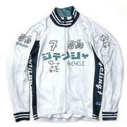 Alesana Tuilagiのサイン入りジャージ 楽天市場】ALE(アレ)サイクルジャージ 半袖 夏 メンズ [UPF50+