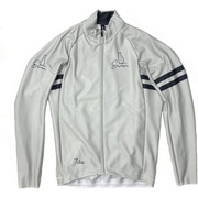 【値下げ】7ITA（セブンアイティエー）長袖 サイクルジャージ 7 ITA｜ワイズロードオンライン｜自転車・パーツ通販