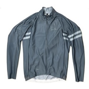 7-ITA ( ZuACeBG[ ) W[W Cafe Cat LS Jersey ( JtFLbg OX[u W[W ) O[ M