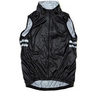 7-ITA ( ZuACeBG[ ) xXgEW Cafe Cat Gilet ( JtF Lbg W ) `R[ S