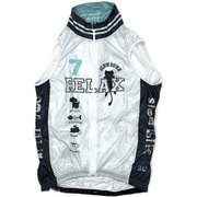 7-ITA ( ZuACeBG[ ) xXgEW Relax Cat Gilet ( bNX Lbg W ) ItzCg M