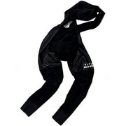 7-ITA ( ZuACeBG[ ) ru^Cc Cafe Cat Bibtights ( JtF Lbg ru^Cc ) ubN S