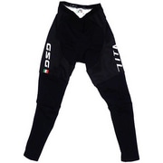 7-ITA ( ZuACeBG[ ) ^Cc L'italia Winter Tights Zenith Pad ( C^A EC^[^Cc [jXpbh ) ubN M