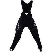 7-ITA ( ZuACeBG[ ) ru^Cc L'italia Bibtights Zenith Pad ( C^A ru^Cc [jXpbh ) ubN S