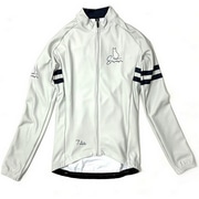 7-ITA ( ZuACeBG[ ) W[W Cafe Cat Lady LS Jersey ( JtF fB OX[u W[W ) N[ M fB[X