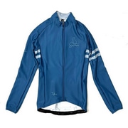 7-ITA ( ZuACeBG[ ) W[W Cafe Cat Lady LS Jersey ( JtF fB OX[u W[W ) lCr[ M fB[X