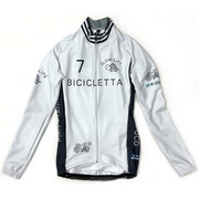 7-ITA ( ZuACeBG[ ) W[W Italiano Kame Lady LS Jersey ( C^A[m J fB OX[u W[W ) ItzCg S fB[X