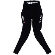 7-ITA ( ZuACeBG[ ) ^Cc L'italia Lady Winter Tights ( C^A fB EC^[ ^Cc ) ubN S fB[X