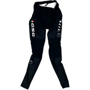 7-ITA ( ZuACeBG[ ) ^Cc Smile Lady Winter Tights ( X}C fB EC^[ ^Cc ) ubN M fB[X