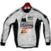 7-ITA ( ZuACeBG[ ) WPbg SUPER CAT JACKET ( X[p[Lbg WPbg ) ItzCg M