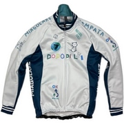 7-ITA ( ZuACeBG[ ) WPbg DOPO CAT JACKET ( h| Lbg WPbg ) ItzCg S