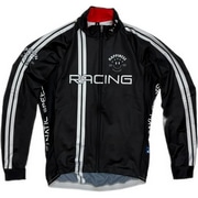 7-ITA ( セブンアイティエー ) ジャケット RACE SMILE WIND