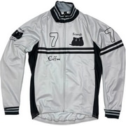 【大人気！！！】早い者勝ち！！！ブライトエイジ　豪華7点セット❗️ EXCEED(CITIZEN) （豪華おまけ有） シチズン エクシード エコ