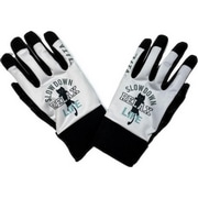 7-ITA ( ZuACeBG[ ) EB^[O[u Relax Cat Winter Gloves ( bNX Lbg EC^[ O[u ) ItzCg S