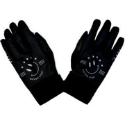 所持ウィンター 7-ITA ( セブンアイティエー ) ウィンターグローブ Smile Winter