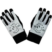 7-ITA ( ZuACeBG[ ) EB^[O[u SMILE WINTER GLOVES ( X}C EC^[O[u ) wU[O[ M