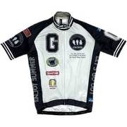 7-ITA ( �Z�u���A�C�e�B�G�[ ) �����W���[�W NORTHERN FRIENDS JERSEY ( �m�[�U�� �t�����Y �W���[�W ) �A�C�{���[�O���t�@�C�g M