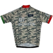 7-ITA ( �Z�u���A�C�e�B�G�[ ) �����W���[�W BOMBER JERSEY ( �{���o�[ �W���[�W ) �T���h �J�� M
