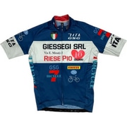 7-ITA ( �Z�u���A�C�e�B�G�[ ) �����W���[�W RR712 JERSEY ( RR712 �W���[�W ) �l�C�r�[ S