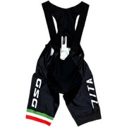7-ITA ( �Z�u���A�C�e�B�G�[ ) �r�u�V���[�c COBRA XII BIBSHORTS ( �R�u�� XII �r�u�V���[�c ) �u���b�N XS