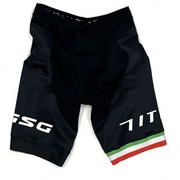 7-ITA ( �Z�u���A�C�e�B�G�[ ) ���[�T�[�p���c COBRA X SHORTS ( �R�u�� �G�b�N�X �V���[�c ) �u���b�N S