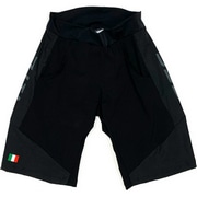 7-ITA ( �Z�u���A�C�e�B�G�[ ) �T�C�N�����O�p���c COBRA X BAGGY ( �R�u�� �G�b�N�X �o�M�[ ) �u���b�N M