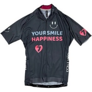 7-ITA ( �Z�u���A�C�e�B�G�[ ) �����W���[�W YOUR SMILE LADY JERSEY ( ���A �X�}�C�� ���f�B�[�X �W���[�W ) �O���t�@�C�g M ���f�B�[�X