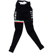 7-ITA ( �Z�u���A�C�e�B�G�[ ) �^�C�c COBRA X LADY SUMMER TIGHTS ( �R�u�� �G�b�N�X ���f�B�[�X �T�}�[ �^�C�c ) �u���b�N M ���f�B�[�X