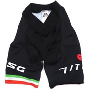 7-ITA ( �Z�u���A�C�e�B�G�[ ) ���[�T�[�p���c COBRA X LADY SHORTS ( �R�u�� �G�b�N�X ���f�B�[�X �V���[�c ) �u���b�N S ���f�B�[�X