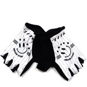 7-ITA ( �Z�u���A�C�e�B�G�[ ) �w�؂�O���[�u SMILE GLOVES ( �X�}�C���O���[�u ) �I�t�z���C�g L