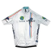 7-ITA ( �Z�u���A�C�e�B�G�[ ) �����W���[�W SAME SAME RAINBOW JERSEY ( �Z�C�� �Z�C�� ���C���{�[ �W���[�W ) �I�t�z���C�g M