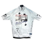 7-ITA ( �Z�u���A�C�e�B�G�[ ) �����W���[�W NEKKO JERSEY ( �l�b�R �W���[�W ) ���C�g�O���[ M