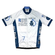 7-ITA ( �Z�u���A�C�e�B�G�[ ) �����W���[�W PASS ME TURTLE JERSEY ( �p�X �~�[ �^�[�g�� �W���[�W ) �I�t�z���C�g M