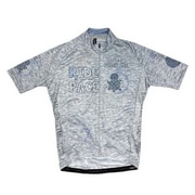 7-ITA ( �Z�u���A�C�e�B�G�[ ) �����W���[�W PASS ME TURTLE JERSEY ( �p�X �~�[ �^�[�g�� �W���[�W ) �w�U�[�O���[ M
