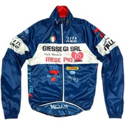 7-ITA ( �Z�u���A�C�e�B�G�[ ) �E�B���h�u���[�J�[ RR712 WINDBREAKER ( RR712 �E�B���h�u���[�J�[ ) �l�C�r�[ S