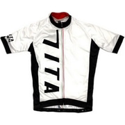 7-ITA ( �Z�u���A�C�e�B�G�[ ) �����W���[�W KB JERSEY ( KB �W���[�W ) �I�t�z���C�g S