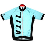 7-ITA ( �Z�u���A�C�e�B�G�[ ) �����W���[�W KB JERSEY ( KB �W���[�W ) �`�F���X�e�O���[�� M