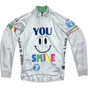 7-ITA ( �Z�u���A�C�e�B�G�[ ) �����W���[�W YMMS LS JERSEY ( ���[���C�N�~�[�X�}�C�� �����O�X���[�u�W���[�W ) �I�t�z���C�g S