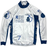 7-ITA ( �Z�u���A�C�e�B�G�[ ) �����W���[�W PASS ME TURTLE LS JERSEY ( �p�X�~�[ �^�[�g�� �����O�X���[�u�W���[�W ) �I�t�z���C�g S