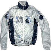 7-ITA ( �Z�u���A�C�e�B�G�[ ) �E�B���h�u���[�J�[ PASS ME TURTLE WINDBREAKER ( �p�X�~�[ �^�[�g�� �E�B���h�u���[�J�[ ) ���C�g�O���[ M