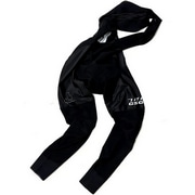 7-ITA ( �Z�u���A�C�e�B�G�[ ) �r�u�^�C�c CAFE CAT BIBTIGHTS ( �J�t�F�L���b�g �r�u�^�C�c ) �u���b�N L