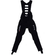 7-ITA ( �Z�u���A�C�e�B�G�[ ) �r�u�^�C�c TRAILER II BIBTIGHTS ( �g���C���[�c�[�r�u�^�C�c ) �u���b�N S