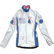 7-ITA ( �Z�u���A�C�e�B�G�[ ) �����W���[�W PASS ME TURTLE LADY LS JERSEY ( �p�X�~�[ �^�[�g�� ���f�B�[�X�����O�X���[�u�W���[�W ) �I�t�z���C�g S ���f�B�[�X