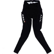7-ITA ( �Z�u���A�C�e�B�G�[ ) �^�C�c L'ITALIA LADY WINTER TIGHTS ( ���B�^���A ���f�B�[�X�E�B���^�[�^�C�c ) �u���b�N M ���f�B�[�X